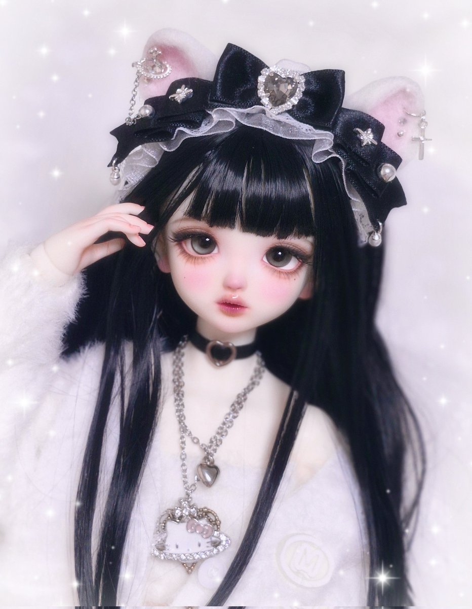 🎀머리띠 나눔이벤트🎀
야매로 만든 7-8인치 핸드메이드 냥이머리띠 나눔합니다!이 글을 알티+팔로워 하신 분들중 추첨을 통해 드립니다🩷
🎀4월16일 마감🎀
🎀배송비 무료🎀
#트인덕장터