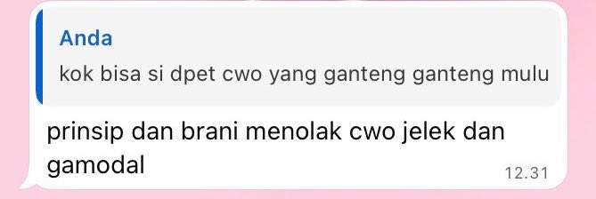 amor /•᷅•᷄\੭ tweet media