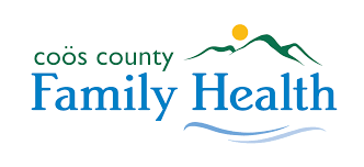 PumpkinsFreebie's tweet photo. NOTICE: LAST DAY TO FILE IS TODAY ( ends Apr 14  )
Coos County Family Health - Data Breach
FREE CLASS ACTION SETTLEMENT FUNDS - FREE MONEY
https://t.co/xntrOlulJM https://t.co/TXhSCkdkLd