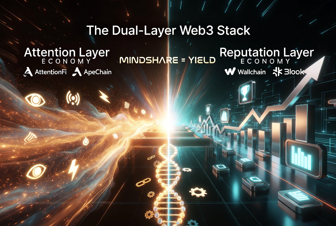 TrendTrackerX tweet media