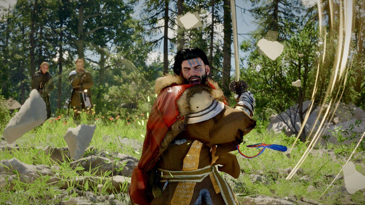 Mazindol tweet media