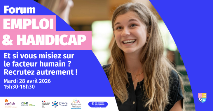 MissionLocalePaysBasque tweet media