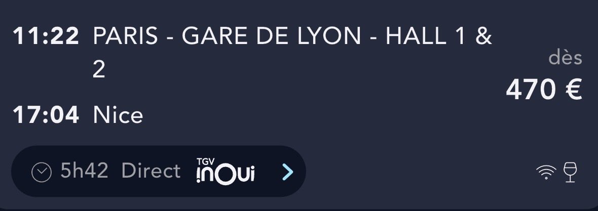 Boubou 🐼 tweet media