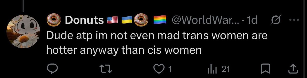 mr. roth tweet media