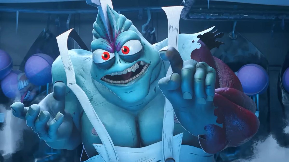 𝕂𝕀ℝ𝔸𝕂𝕀𝕊ℍ𝕆𝕌 🇮🇹 tweet media