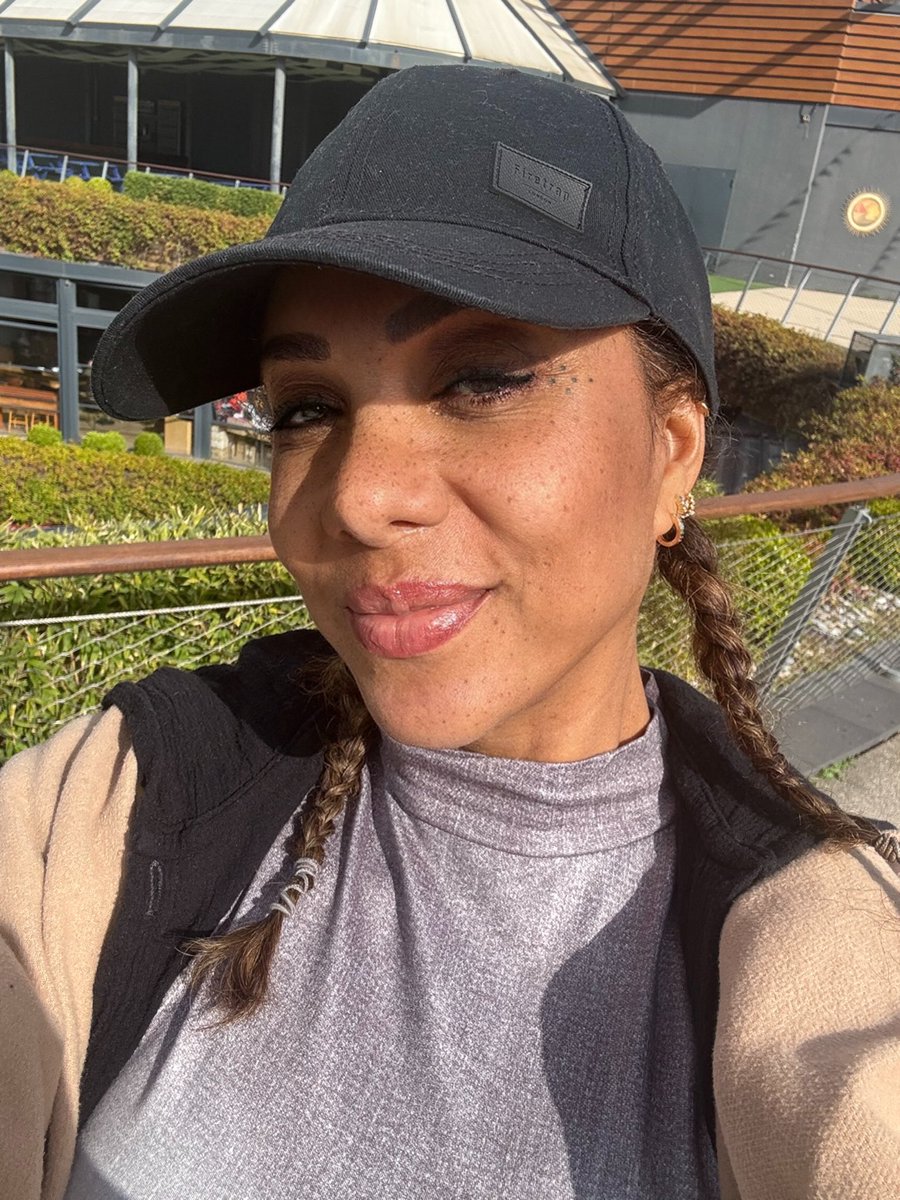 Mrs Invader - South West London 🇬🇧 tweet media