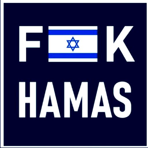 Liza Rosen tweet media