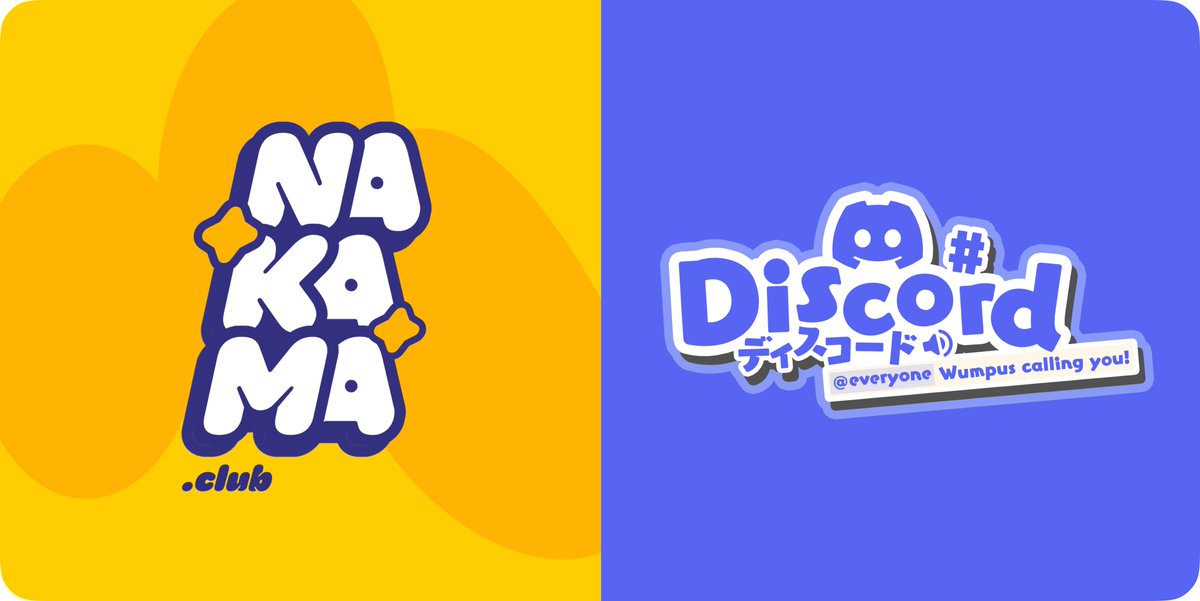 Alzea | Orenji Studio tweet media