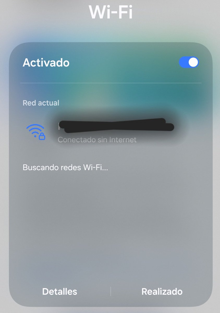 TEVERECAER's tweet photo. Ya van dos días sin Internet #CANTV, así es el comunista TODO LOS DESTRUYE https://t.co/rPPzt8qf82
