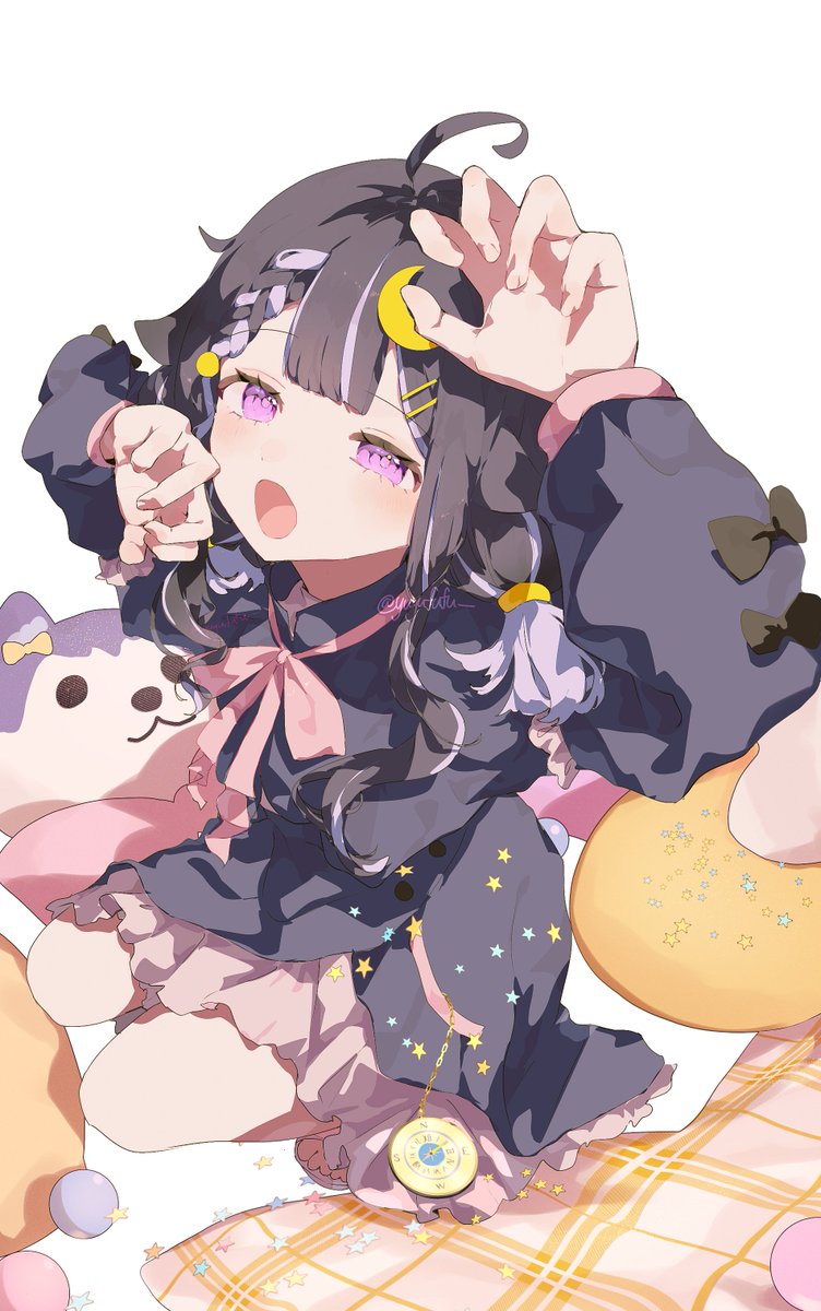 かなしい人 tweet media