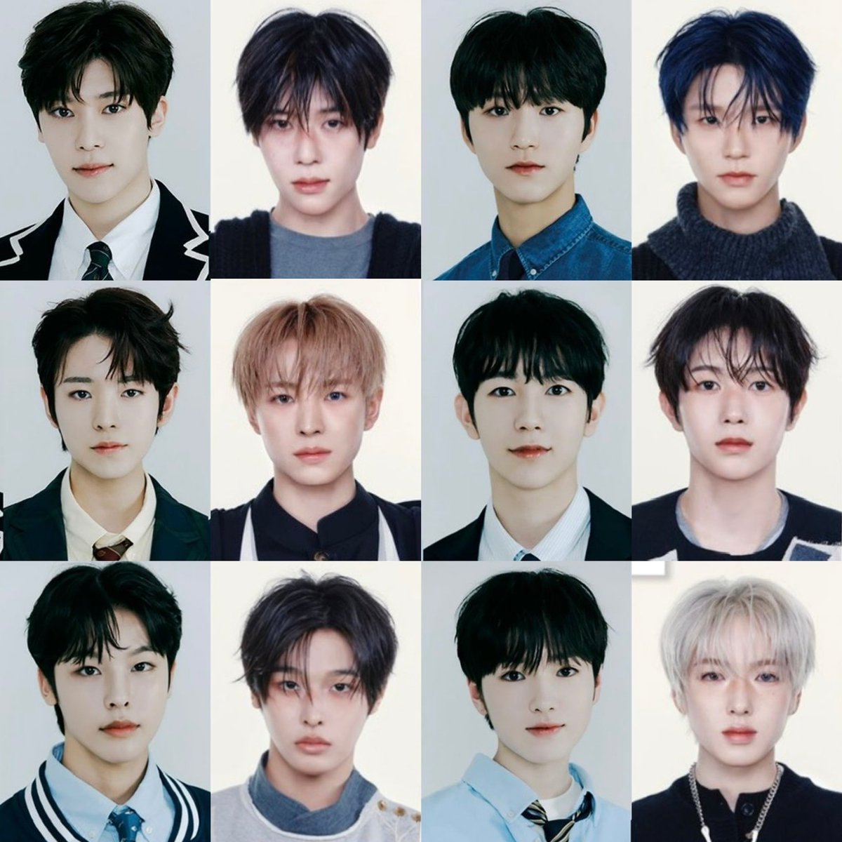 chair🌷⋆˚ ʚїɞ tweet media