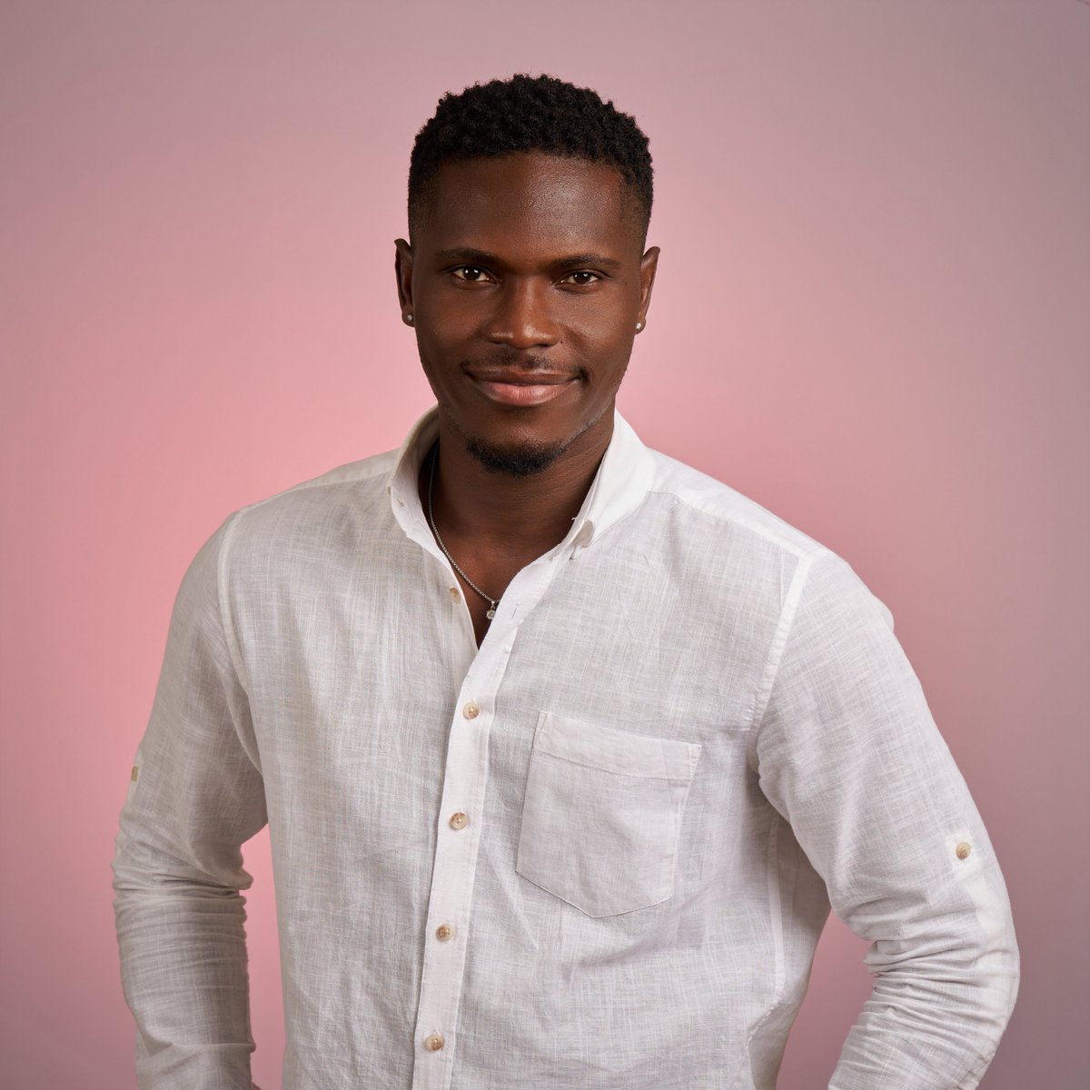 Hassan Cole tweet media