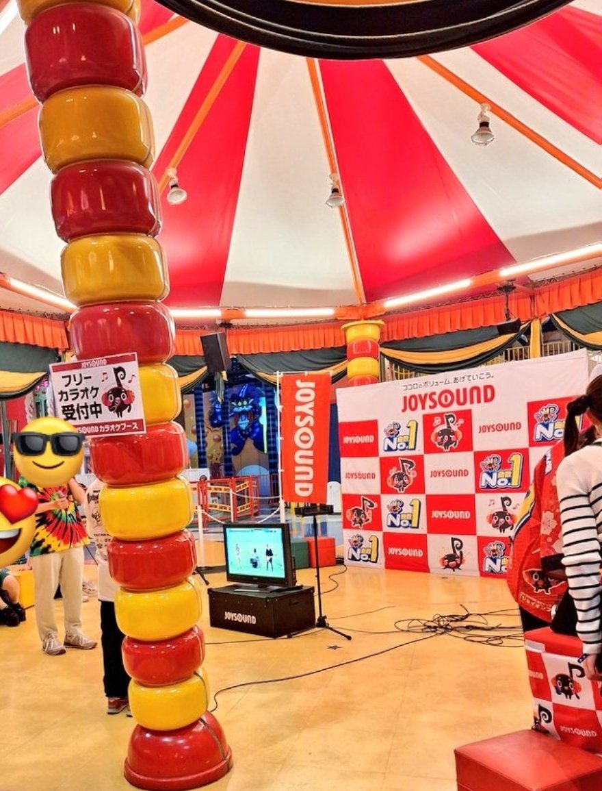 まいじょーみゆき【更新停止中】Blueskyへ移動 tweet media