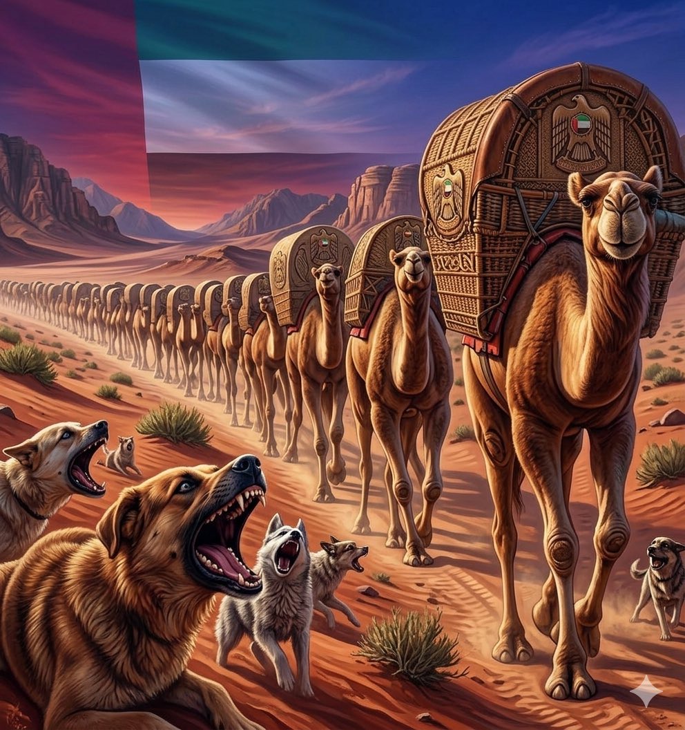 𝘿𝙤𝙣𝙩 𝙛𝙤𝙡𝙡𝙤𝙬 𝙢𝙮 𝙬𝙖𝙮 tweet media