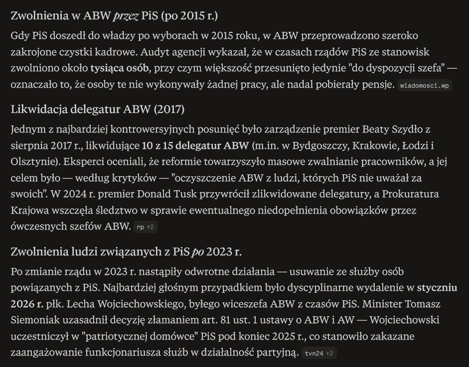 A. Sz.🐍 tweet media