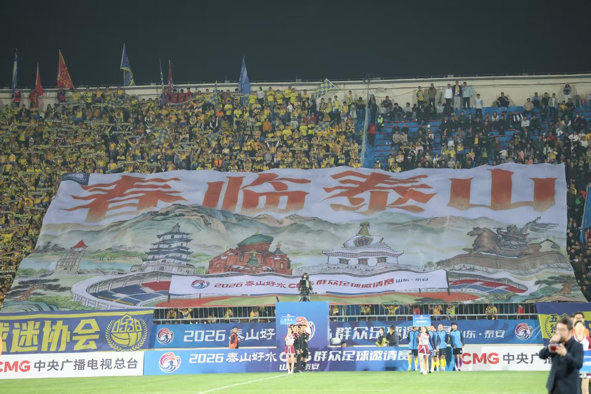 大好时光（互fo互粉互赞） tweet media