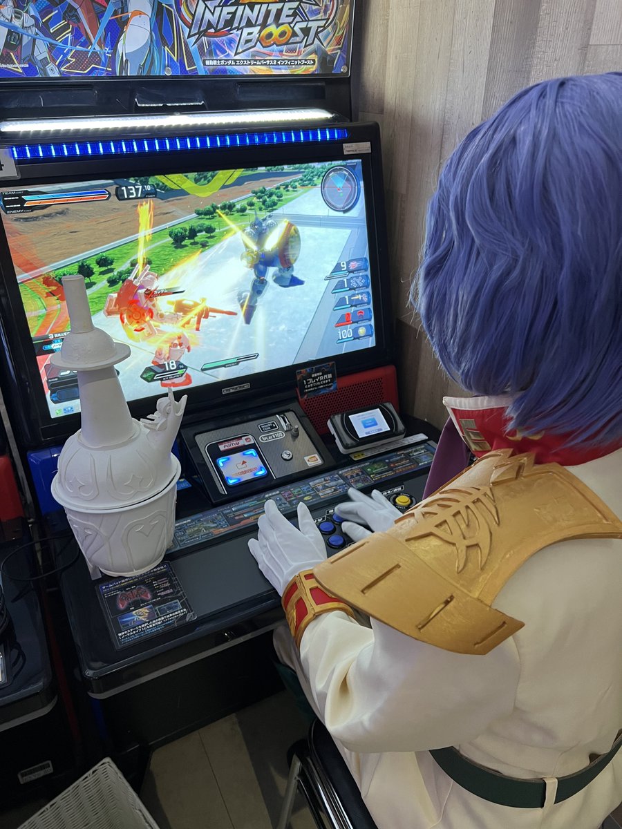 キヨシロウ tweet media