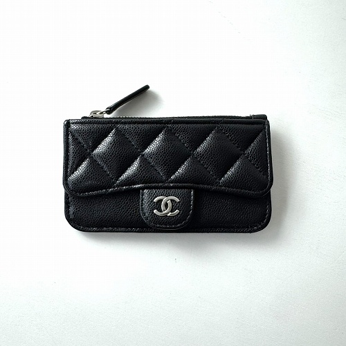 TRESOR_KAITORI's tweet photo. #シャネル #CHANEL

トレゾアでは..
BtoB 逆算での高価買取という画期的な査定方法により高価買取を只今、実施させていただいております。
気になるお客様はお気軽にご連絡くださいませ。
通常の買取よりも更に高い買取価格を追求いたします。

#トレゾア #ブランド買取 #宅配買取 https://t.co/hKgzl7xtiB