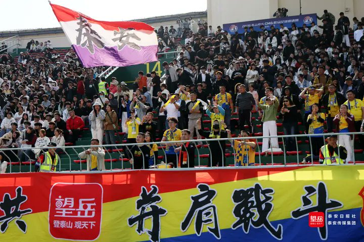 大好时光（互fo互粉互赞） tweet media
