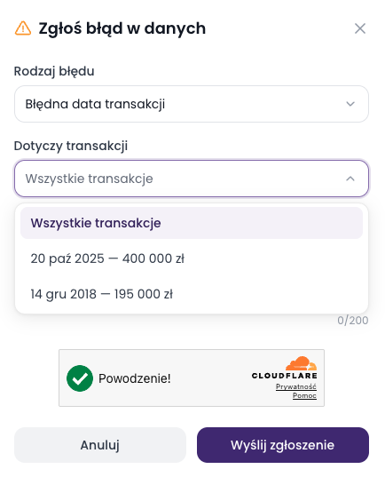 Deweloperuch.pl tweet media