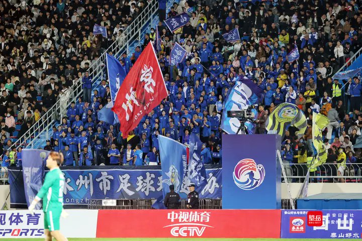 大好时光（互fo互粉互赞） tweet media