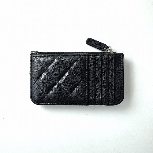 TRESOR_KAITORI's tweet photo. #シャネル #CHANEL

トレゾアでは..
BtoB 逆算での高価買取という画期的な査定方法により高価買取を只今、実施させていただいております。
気になるお客様はお気軽にご連絡くださいませ。
通常の買取よりも更に高い買取価格を追求いたします。

#トレゾア #ブランド買取 #宅配買取 https://t.co/hKgzl7xtiB