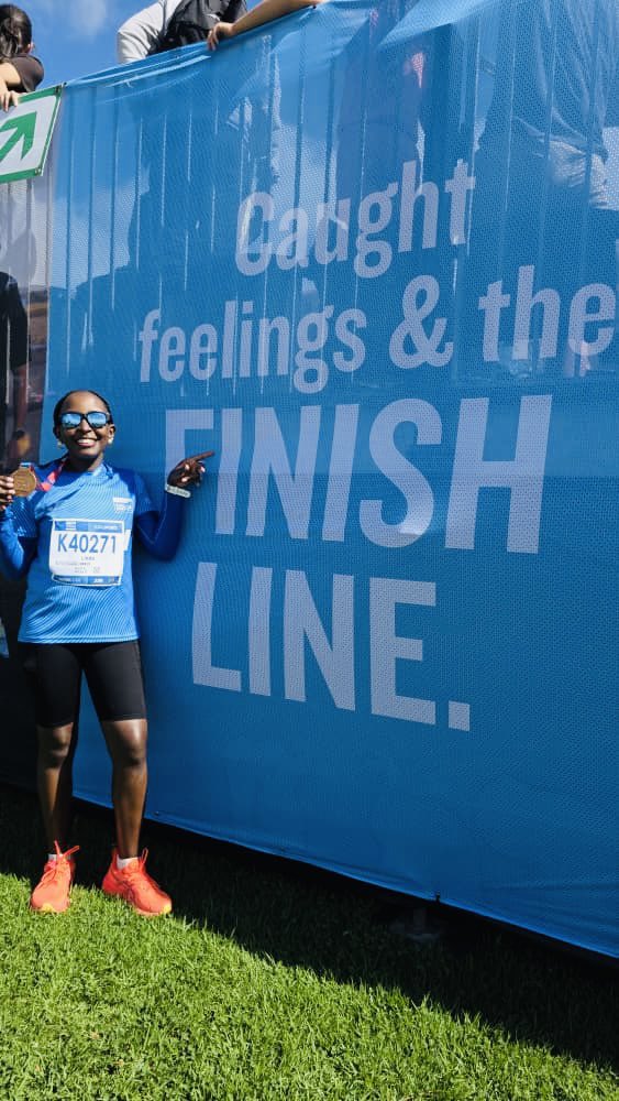 TEAM NAKASERO tweet media