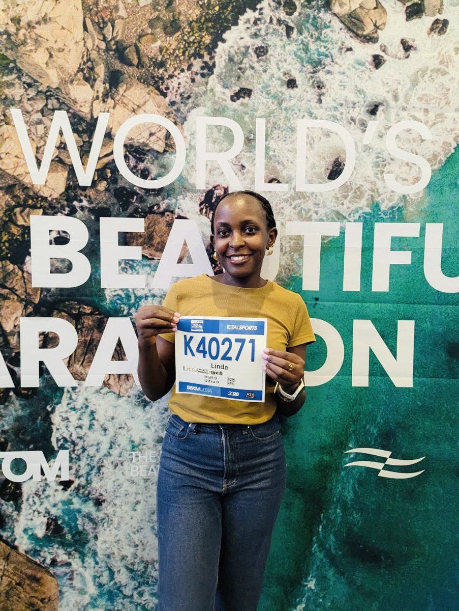 TEAM NAKASERO tweet media