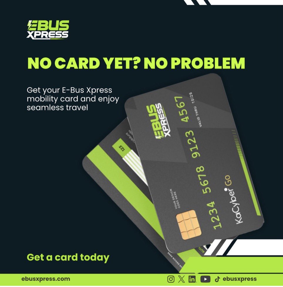 Pages 🇺🇬 tweet media