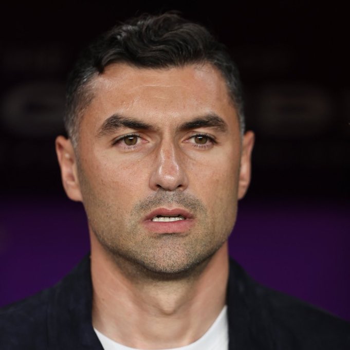 Serkan Aday tweet media