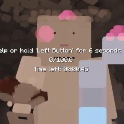 ケドン🌐🇵🇱 tweet media