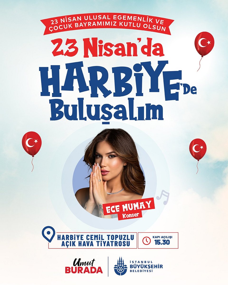 İstanbul Ulaşım tweet media