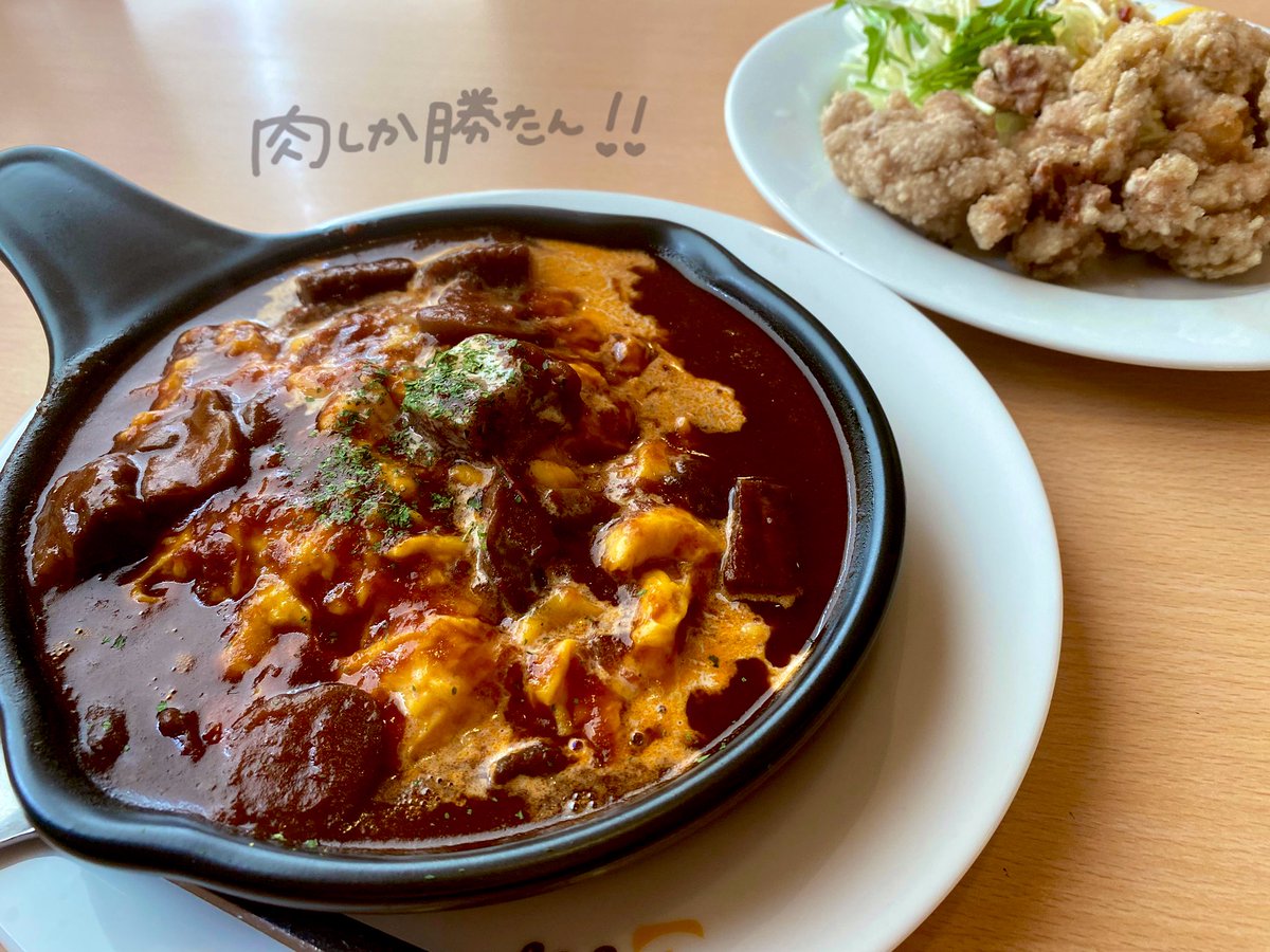 (( はねあり꒦꒷🐰ིྀ🖤🥀.* )) tweet media