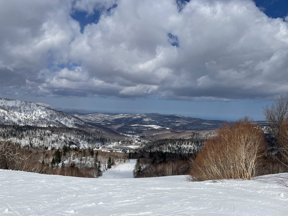 仁之助⛄️じんのすけ tweet media