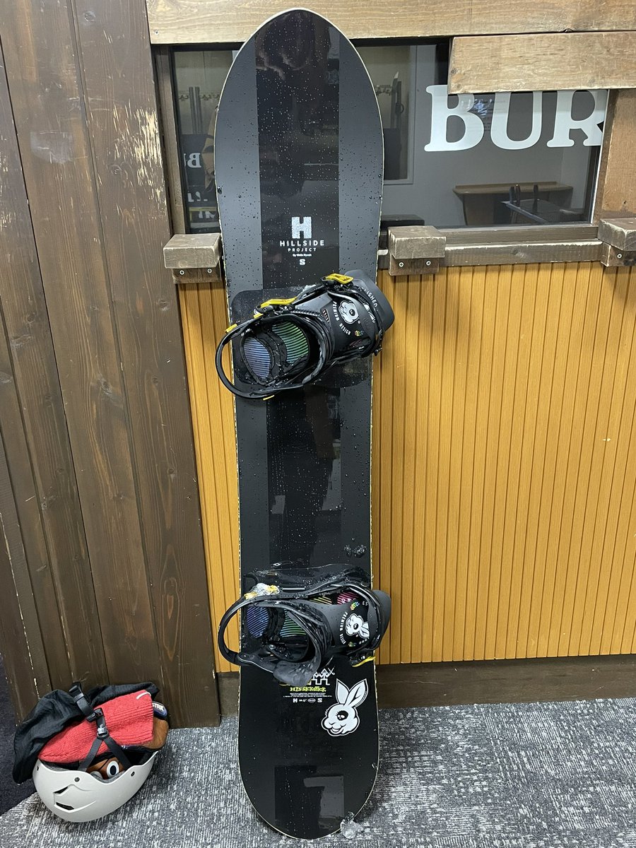 仁之助⛄️じんのすけ tweet media