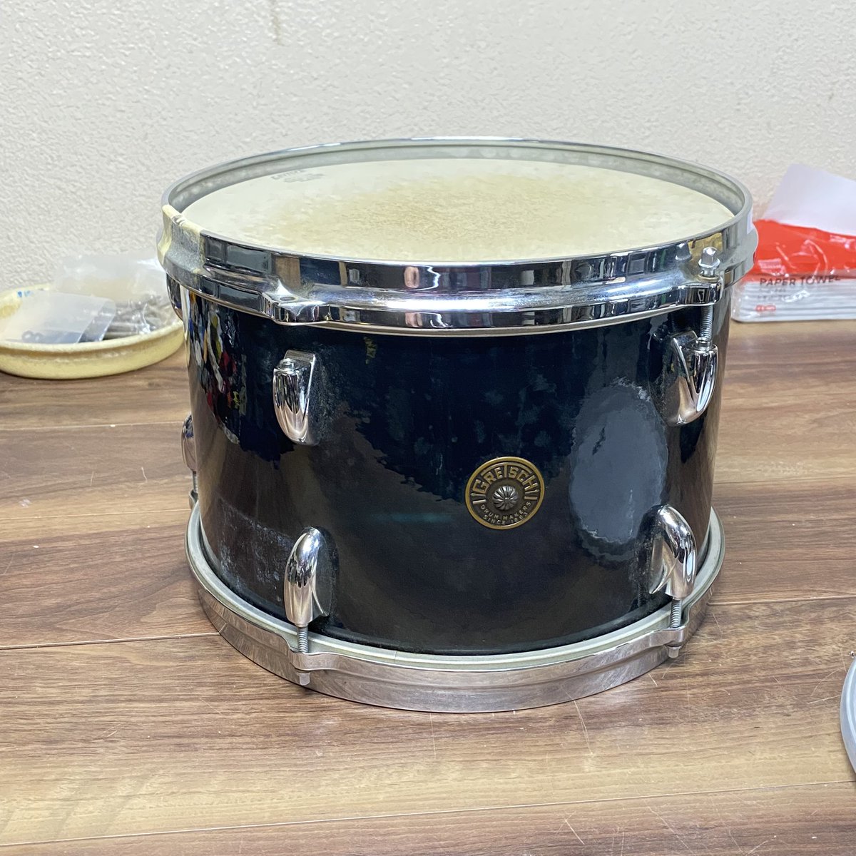 drumshop_apollo's tweet photo. https://t.co/oRz0pHgzOg
