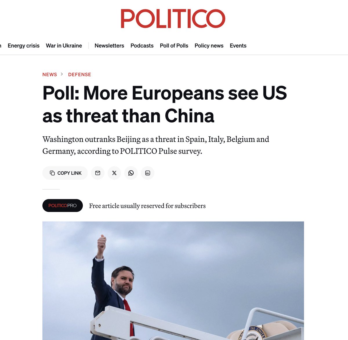 Li Zexin 李泽欣 tweet media