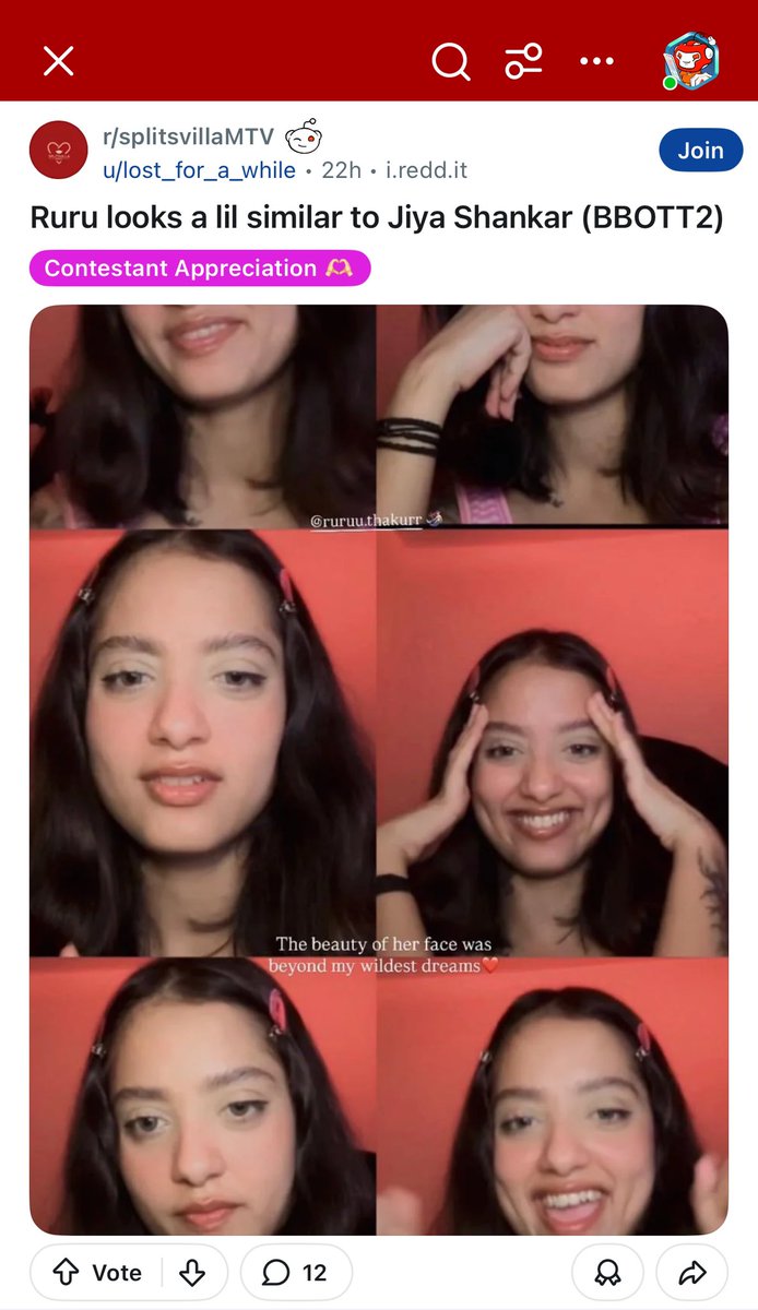 sunslapped tweet media