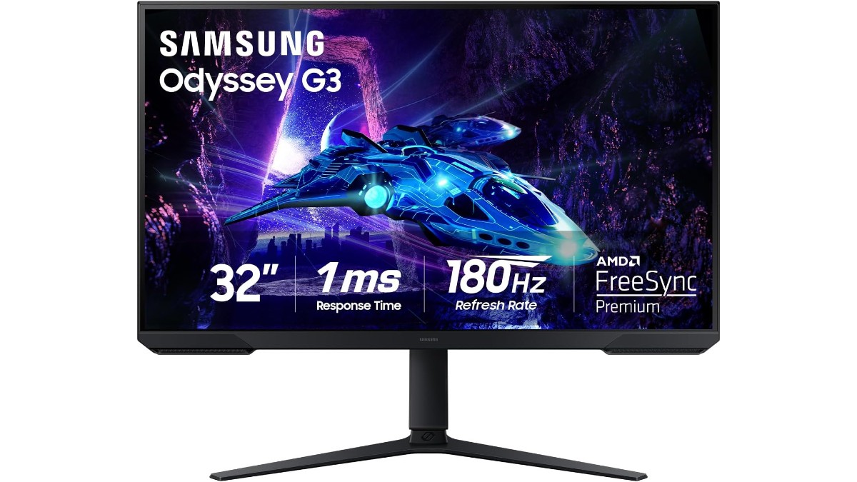 Technology News Online tweet media