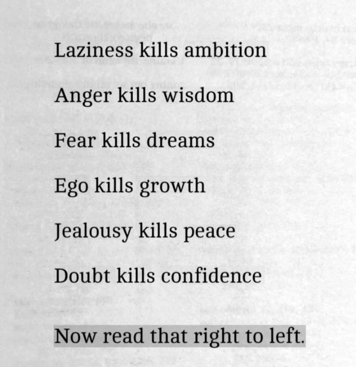 Kabahenda Juliet tweet media