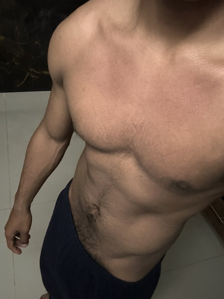 Daniel tweet media