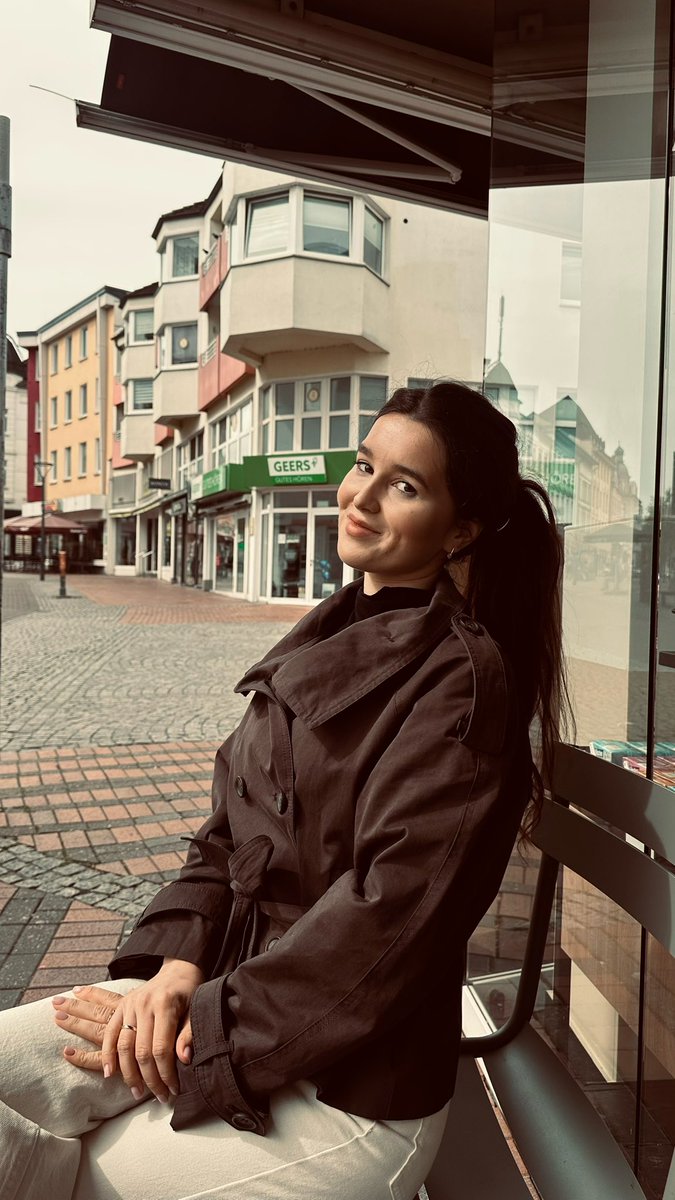 Yelyzaveta tweet media