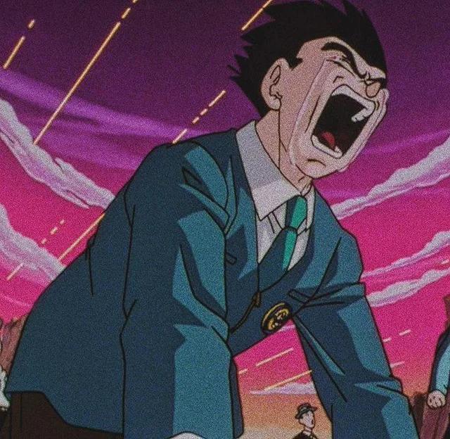 MEANIE_ENA tweet media