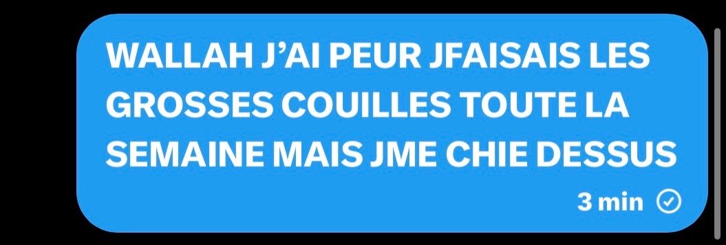 MARROQUI 🇲🇦 tweet media