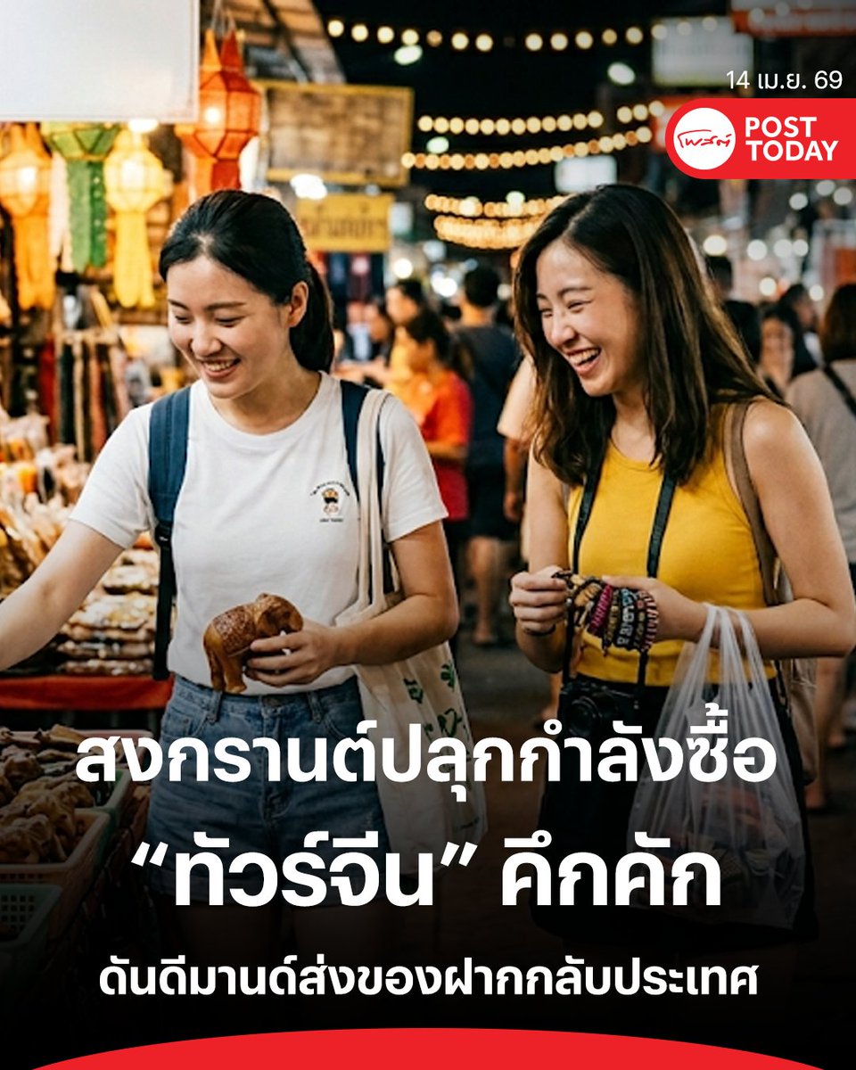 PostToday tweet media