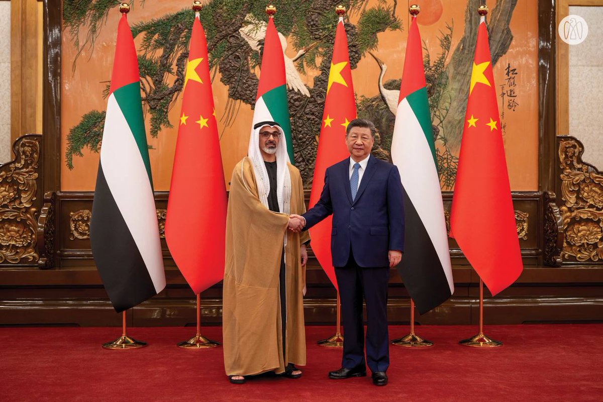 مصدر tweet media