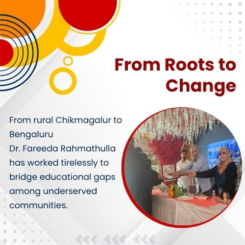 AwazThevoice's tweet image. Education That Transforms Lives

#EducationThatTransformsLives #EmpowermentThroughEducation #BrightFuture