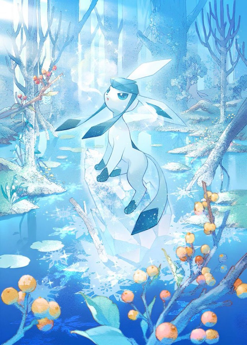 kurekat ((11% on throne! 🩵)) tweet media