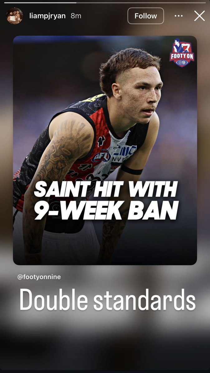 Xander McGuire tweet media