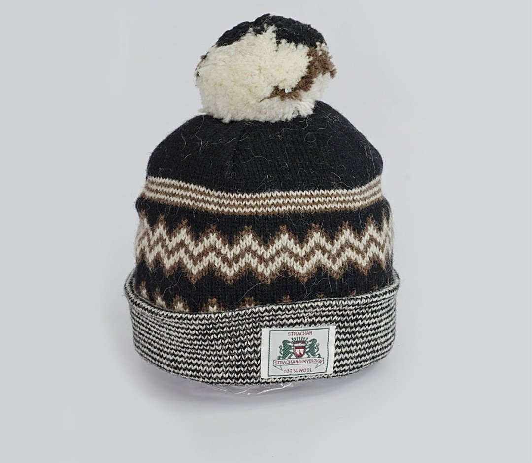 Precious🌵 tweet media